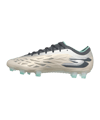 Skechers Razor 2 Elite FG Beyond Illusion Beige FNTGY - beige