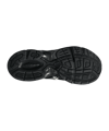 ASICS Gel-1130 Schwarz - schwarz