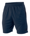 Joma Miami Short Blau