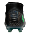 Nike Phantom 6 High Elite SE FG EA Sports FC Mehrfarbig F900 - mehrfarbig