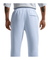 Nike Club Jogginghose Blau - blau