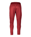 PUMA Galatasaray Istanbul Trainingshose Rot F01 - rot
