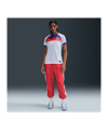 Nike England Trikot Home 2025 Damen Blau F405 - blau