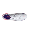 adidas F50 Hyperfast League FG Chaos vs Control - weiss