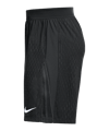 Nike Vapor V Short Schwarz F011 - schwarz
