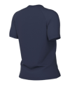 Nike Park VIII Trikot Damen Blau F410 - blau