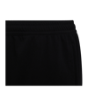 adidas Entrada 22 Trainingsshort Kids Schwarz - schwarz