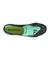 adidas Predator Elite FT FG Final Rush Schwarz - schwarz