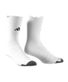 adidas Light Socken Weiss