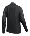 Nike Park 26 Regenjacke Damen Schwarz F010
