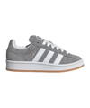 adidas Originals Sneaker Kids Grau - grau