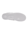 Nike Air Force 1 '07 LV8 Grau - grau