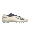 Skechers Skx 2 Elite FG Beyond Illusion Beige FNTGY - beige