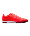Nike Tiempo Reactgato IN Rot F660 - rot