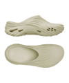 Crocs Echo Wave Weiß
