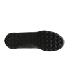 PUMA ULTRA Play TT Eclipse Schwarz Bronze F02 - schwarz