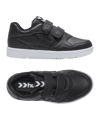 Hummel Sneaker Kids Schwarz F2042