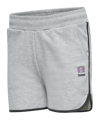 Hummel hmlLGC Yoko Short Damen Grau F2010 - grau