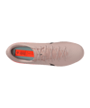 Nike Air Zoom Mercurial Vapor XVI Academy FG/MG United Rot F600 - rot