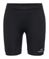 Newline Athletic Sprinters Laufshort Laufshort Schwarz F2001 - schwarz