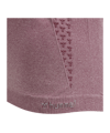 Hummel hmlci Seamless T-Shirt Damen F4770 - rosa