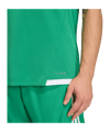 adidas Tiro 26 Trikot Grün - gruen