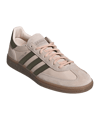 adidas Originals Handball Spezial Rosa - rosa