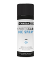 Cawila PRO Sportscare Ice Spray | 400ml - weiss