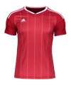 adidas milic22 Trikot Custom Damen Rot - rot