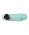 Nike Phantom Luna II Pro FG Mad Energy Türkis F300 - tuerkis