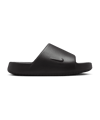 Nike Calm 2.0 Schwarz - schwarz