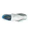 adidas F50 FG Messi Argentinien Tunit Weiß - weiss