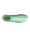 adidas F50 Hyperfast Pro LL FG Final Rush Grün - gruen
