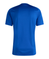 adidas Tiro 26 Trikot Blau - blau