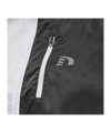 Newline Packable Tech Jacke Running Damen F1520 - weiss