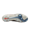 Nike Phantom 6 Low Elite FG United Rot F661 - rot
