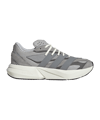 adidas Lightblaze Laufschuh Grau - grau