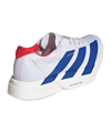 adidas Adizero Adios Pro 4 Laufschuh Weiß - weiss