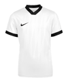 Nike Challenge VI Trikot Kids Weiß F101