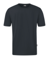 Jako Doubletex T-Shirt Grau F830