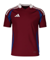 adidas cuLIC24 Trikot Kids Mehrfarbig - mehrfarbig
