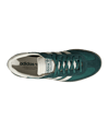 adidas Originals Handball Spezial Grün - gruen