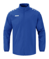 JAKO One Light Jacke Blau F400