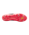 Nike Tiempo Maestro Academy SG Breakout Rosa F901 - rosa
