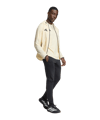 adidas Tiro Travel T-Shirt Beige - beige