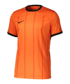 Nike Trikot Orange F819 - orange