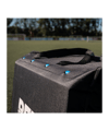 BFP Tasche Pro Gym Plus - schwarz