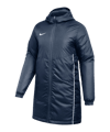Nike Park 26 Jacke Damen Blau F410 - blau