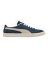 PUMA Basket VTG Butter Goods Blau Weiss F01 - blau