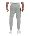 Nike Tech Jogginghose Grau - grau